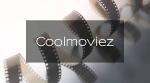 Several Popular Alternatives of CoolMoviez to Watch Latest movies cover picture