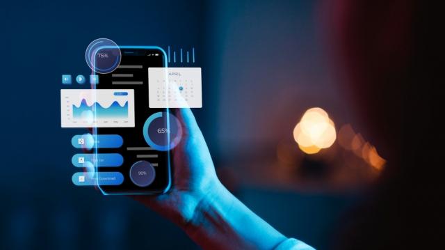 Unveiling the Versatility of Web-Based Applications: Explained cover picture