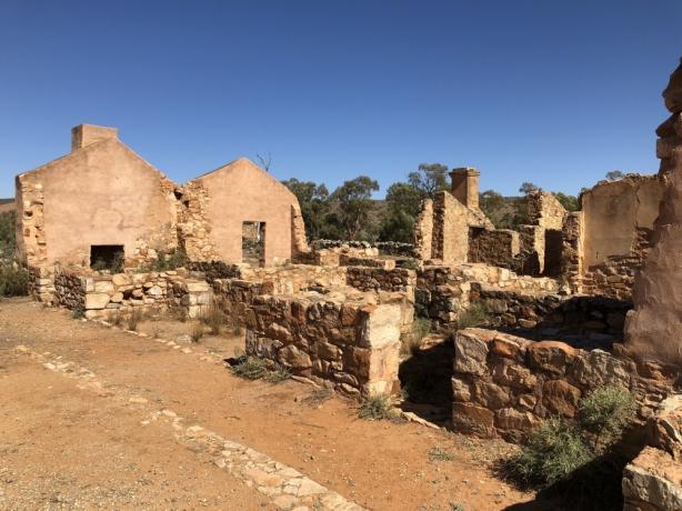 Uncovering Ethiopia's Cultural Treasures in Gondar and Bahir Dar cover picture