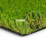A Beginner's Guide to Installing Artificial Grass in Sydney cover picture