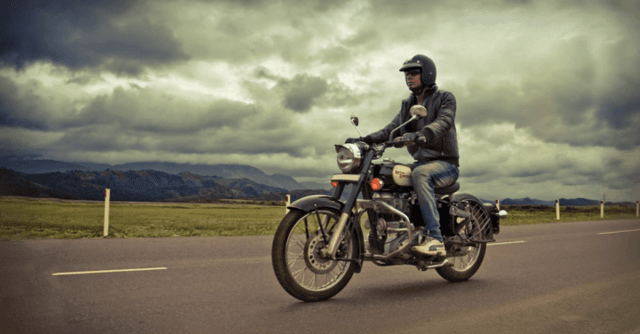 Important Motorcycle Travelling Tips That Every Rider Must Know About cover picture