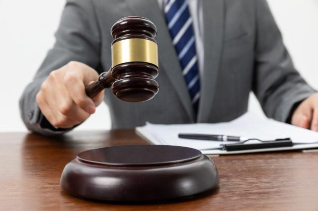 Navigating False Accusations of Sex Crimes in Houston, Texas: Protecting Your Rights cover picture