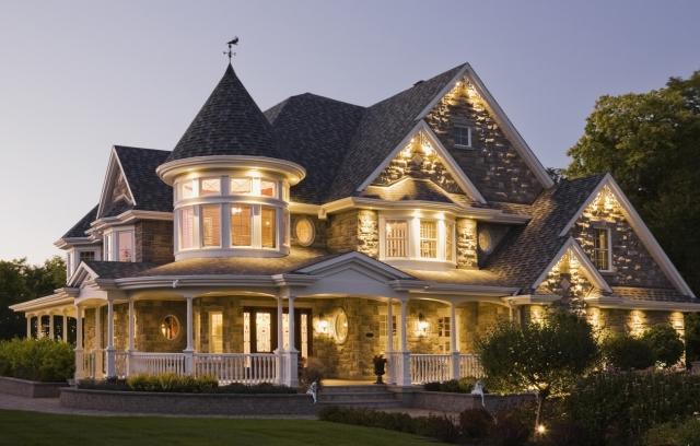 How To Buy a Home in Canada cover picture