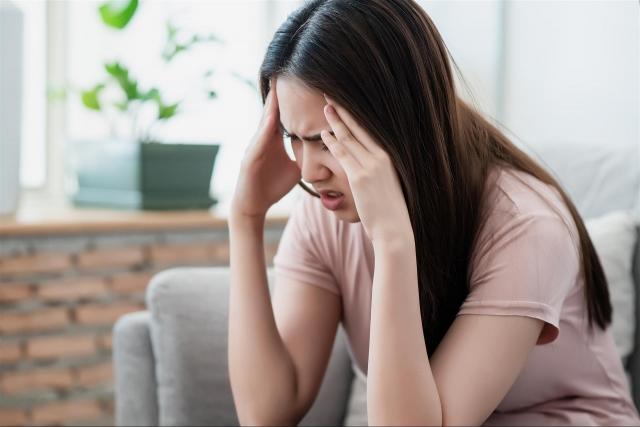 9 Myths About Headaches You Must Stop Believing cover picture