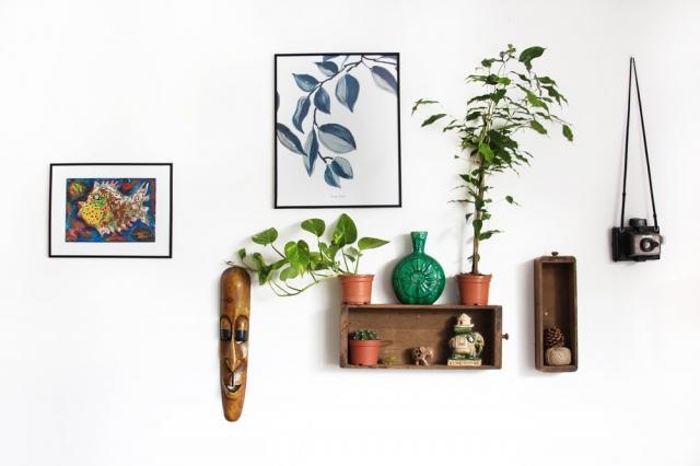 Best Home Decor Shops Online in 2022 cover picture