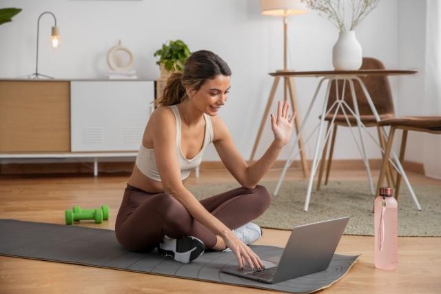 How Can Technology Improve People’s Lifestyles? cover picture