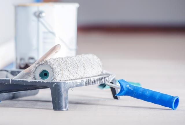 Finding the Best House Painters: Key Considerations for a Flawless Finish cover picture