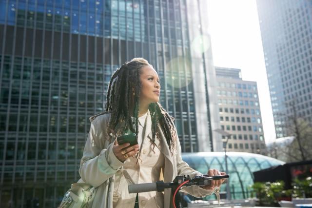Securing Your Future: Exploring Citizenship Investment Opportunities cover picture