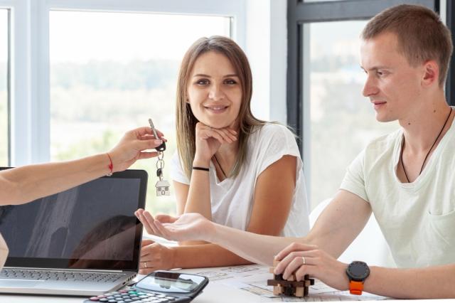 What You Need to Know about Buying a Home in Australia cover picture