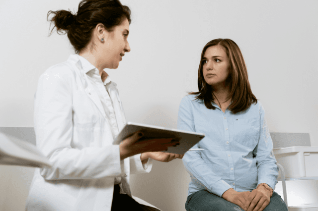 How EHR Software Streamlines the Workflow of Behavioral Health Agencies cover picture