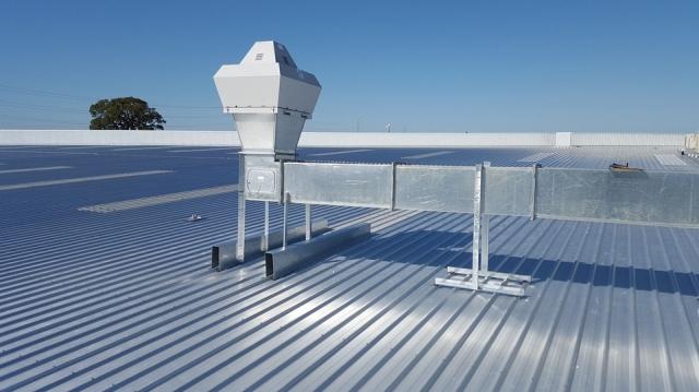 How to Measure HVAC KPI? - A Detailed Guide cover picture