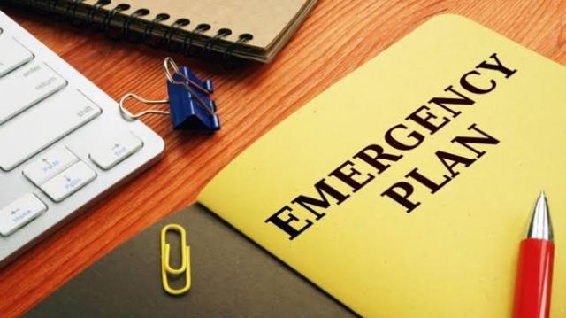 Discover 911Wins: Your Go-To Blog for Emergency Preparedness and cover picture