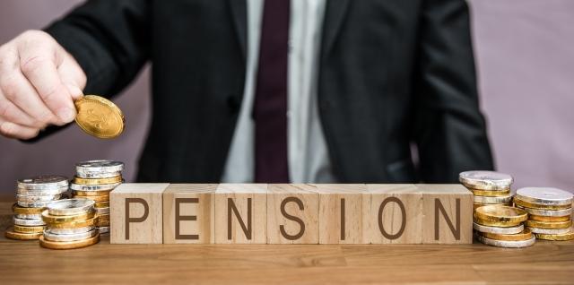 How To Save for Retirement in Today’s Economy cover picture