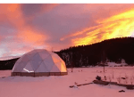 Discover the Allure of Colorado Rocky Mountain Property Introduction to Southern Colorado cover picture