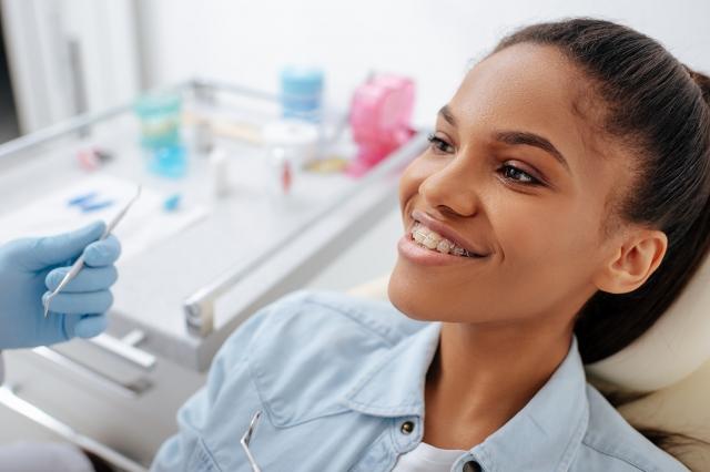 Finding the Right Orthodontic Solution: A Guide to Marion Braces Near Me cover picture