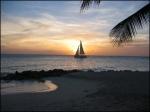 Discover Superior Sailing with New Sails from FX Sails cover picture