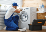Small Appliance Repair Expertise in NYC: A Complete Guide cover picture