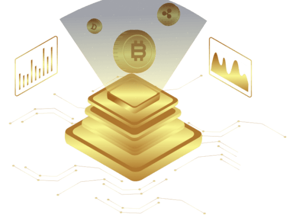 Understanding Cryptocurrency Cloud Mining: A Comprehensive Guide cover picture