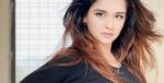 How Many Followers Does Avneet Kaur Have on Instagram? cover picture