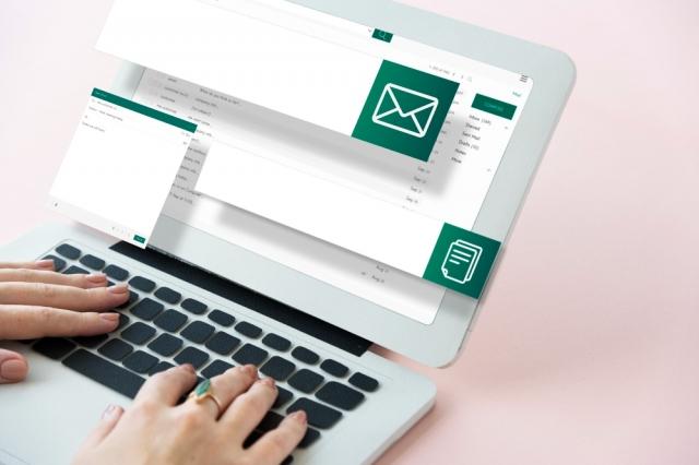 Tips for Effective Email Unsubscribe Pages cover picture