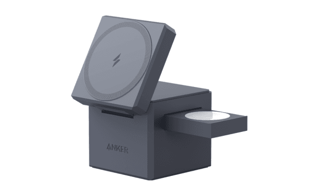 Things You Need To Know About Wireless Charging cover picture