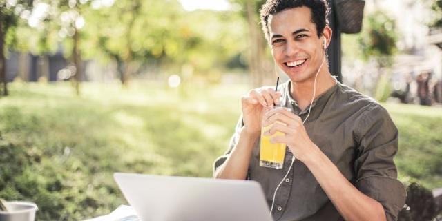 Why Overcoming Addiction is a Mental Game: 6 Mindsets for Success cover picture