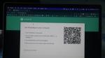 Maximizing Productivity with WhatsApp Web: A Comprehensive Guide cover picture