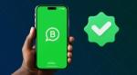 Understanding WhatsApp Green Tick Verification: A Complete Guide cover picture