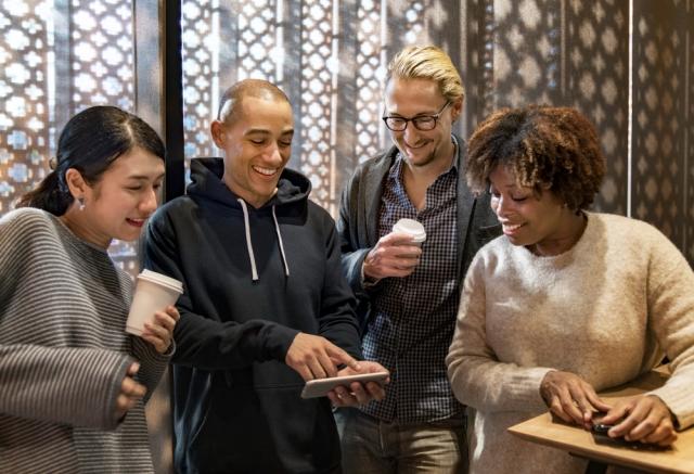 Why Online Giving is a Game-Changer for Your Church cover picture