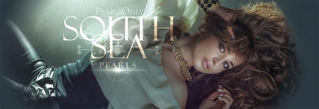 Top 10 Pearl Necklace Styles For Every Occasion cover picture