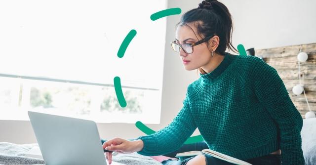 The Benefits of Studying Short Courses cover picture