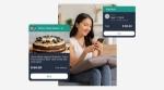 Maximize Outreach and Engagement Using WhatsApp Campaign Tool cover picture