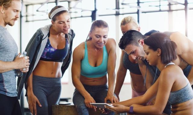 Top 3 Health Trends You Might Want To Try cover picture