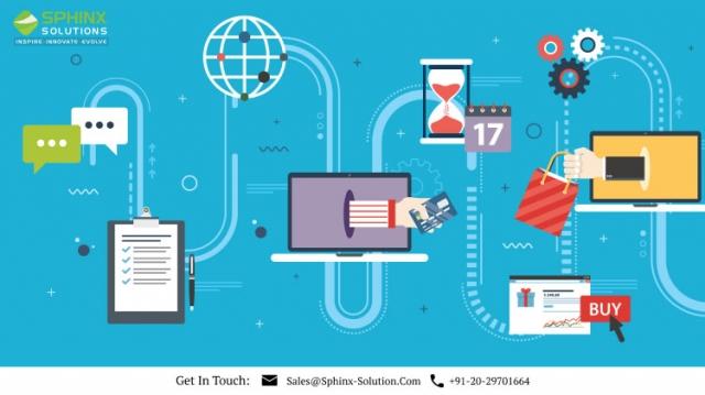 AI-Powered Personalization: The Secret Weapon for E-commerce Growth in 2024 cover picture