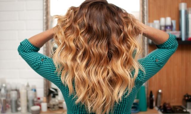 Top 4 Beauty Trends to Keep Your Looking Gorgeous cover picture