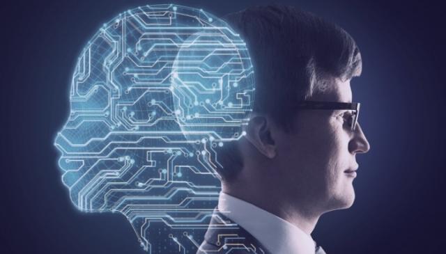 Humanize AI Text: Ace Turnitin & GPTZero Checks! cover picture