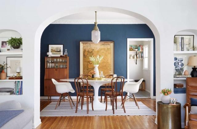 What are the high chair ideas? cover picture