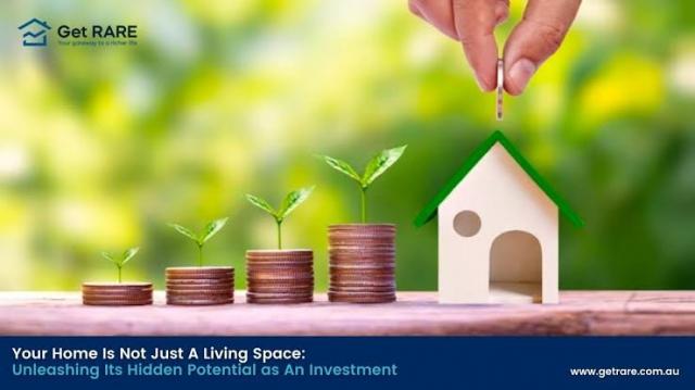 Unleashing the Potential of Investment-Linked Policies for Long-Term Prosperity cover picture
