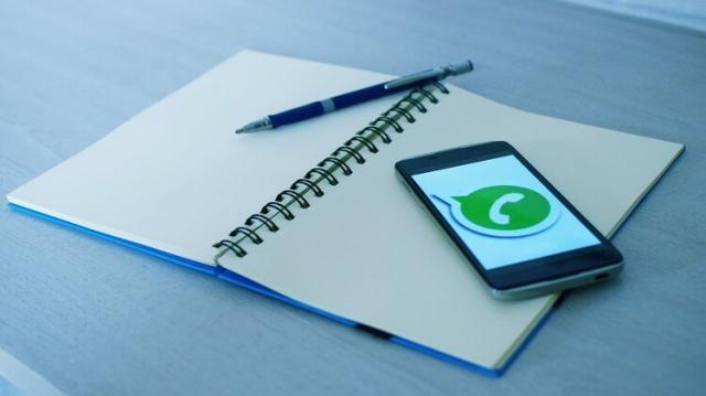 Top WhatsApp Marketing Tools to Boost Your Business in 2024 cover picture
