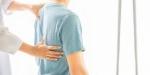 Everything You Need to Know about Chiropractic Care cover picture