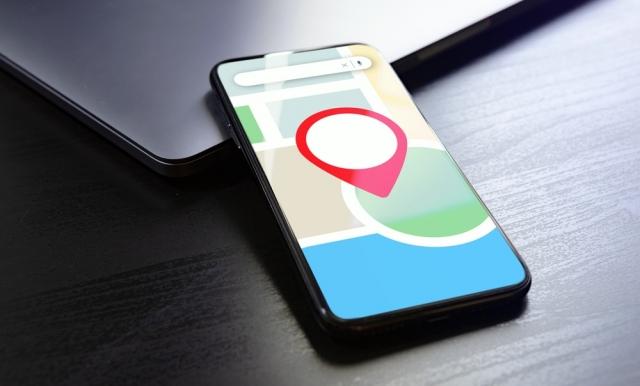 3 Key Benefits of Local SEO for Plano Small Businesses cover picture