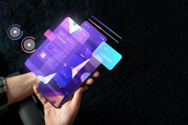 Navigating Mobile App Development and AI Integration Costs cover picture