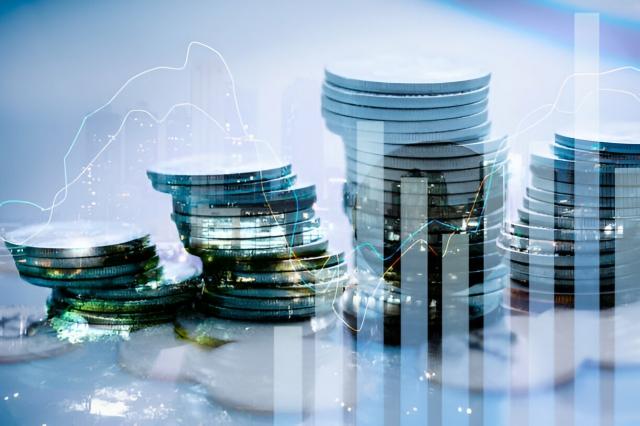 Where to invest money to get monthly returns? cover picture