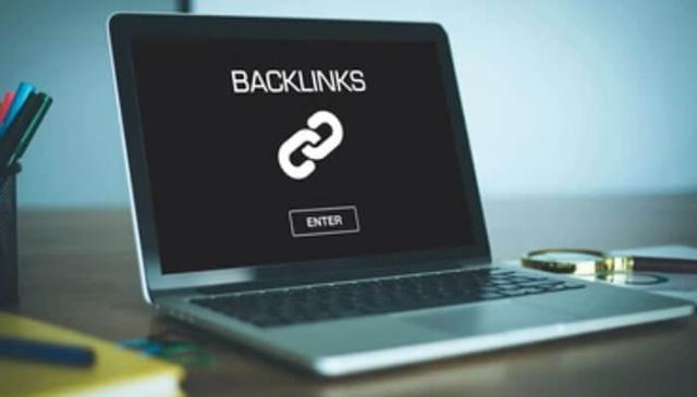 The Trust Factor: Why High Authority Backlinks Matter More Nowadays cover picture