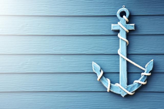 4 Innovative Uses for Anchor Hooks on Your Next Boating Adventure cover picture