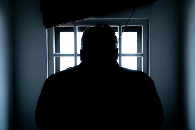 How to Preserve Your Reputation When Charged With a Crime cover picture
