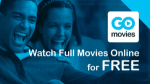 The Optimal Go movies Alternatives You Need To Try Right Currently cover picture