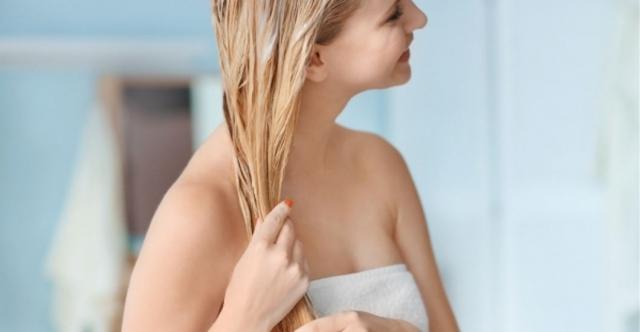 Hair Loss in Your 20s, 30s, and Beyond: How Vitamins Can Help at Every Stage cover picture