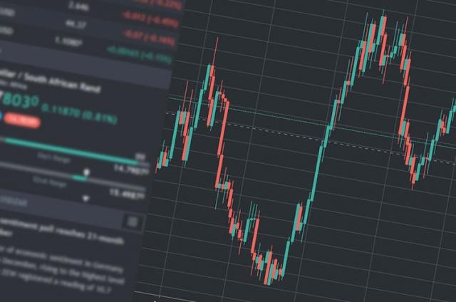 Bitcoin Broker: Introduction and best broker cover picture
