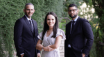 Champions Dental – Dentist in Houston, TX cover picture
